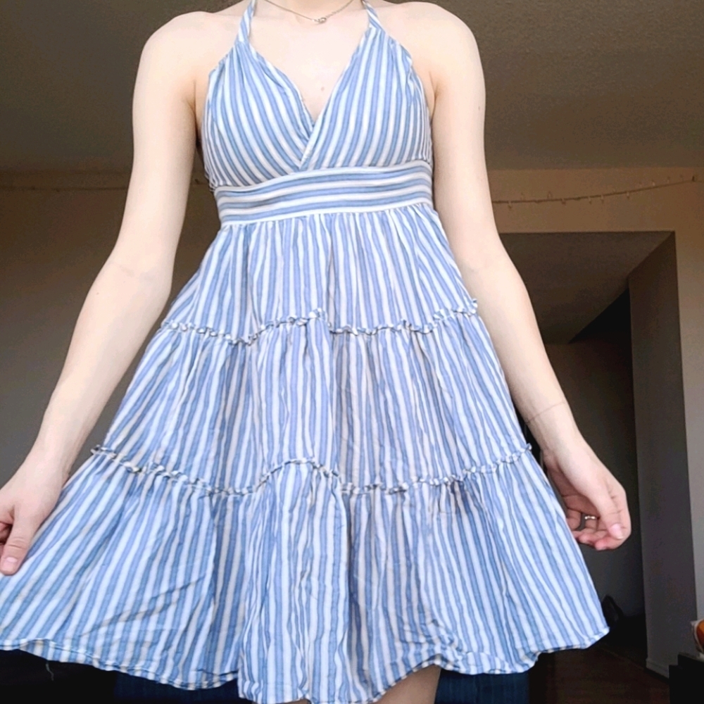 Ralph Lauren Dress